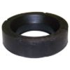 Picture of Crown Automotive Jeep Replacement Coil Spring Insulator - 52088257