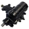 Picture of Crown Automotive Jeep Replacement Steering Gear Box - 52088273AC
