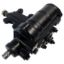 Picture of Crown Automotive Jeep Replacement Steering Gear Box - 52088273AC