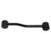 Picture of Crown Automotive Jeep Replacement Suspension Stabilizer Bar Link - 52088283