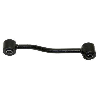 Picture of Crown Automotive Jeep Replacement Suspension Stabilizer Bar Link - 52088283