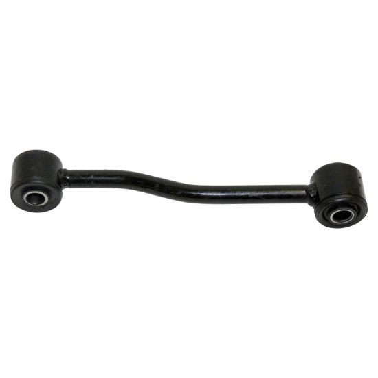 Picture of Crown Automotive Jeep Replacement Suspension Stabilizer Bar Link - 52088283