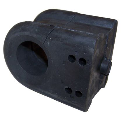 Picture of Crown Automotive Jeep Replacement Suspension Stabilizer Bar Bushing - 52088284AD