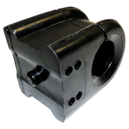 Picture of Crown Automotive Jeep Replacement Suspension Stabilizer Bar Bushing - 52088284AE