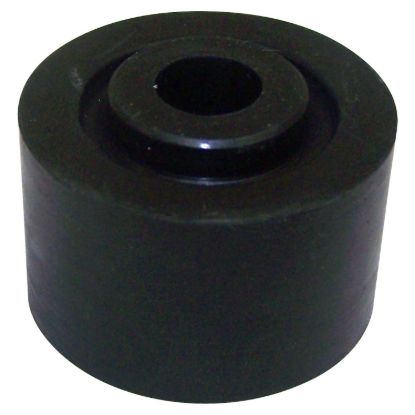 Picture of Crown Automotive Jeep Replacement Suspension Shock Absorber Bushing - 52088289