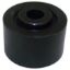 Picture of Crown Automotive Jeep Replacement Suspension Shock Absorber Bushing - 52088289