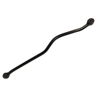 Picture of Crown Automotive Jeep Replacement Suspension Track Bar - 52088296
