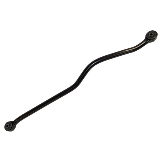Picture of Crown Automotive Jeep Replacement Suspension Track Bar - 52088296