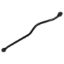 Picture of Crown Automotive Jeep Replacement Suspension Track Bar - 52088296