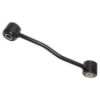 Picture of Crown Automotive Jeep Replacement Suspension Stabilizer Bar Link - 52088319AB