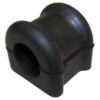 Picture of Crown Automotive Jeep Replacement Suspension Stabilizer Bar Bushing - 52088378