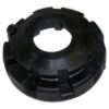 Picture of Crown Automotive Jeep Replacement Coil Spring Insulator - 52088401