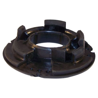 Picture of Crown Automotive Jeep Replacement Coil Spring Insulator - 52088402AB