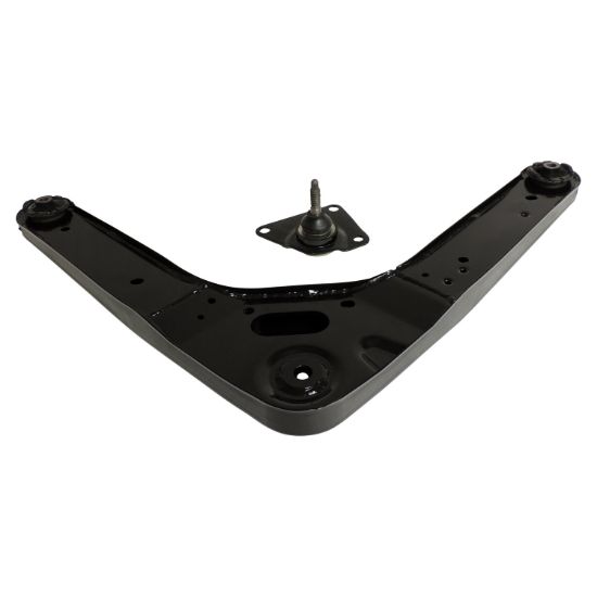 Picture of Crown Automotive Jeep Replacement Suspension Control Arm Kit - 52088422K