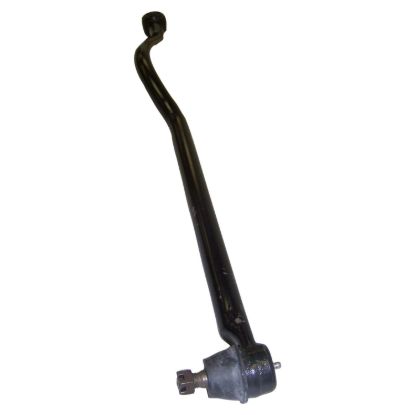 Picture of Crown Automotive Jeep Replacement Suspension Track Bar - 52088430