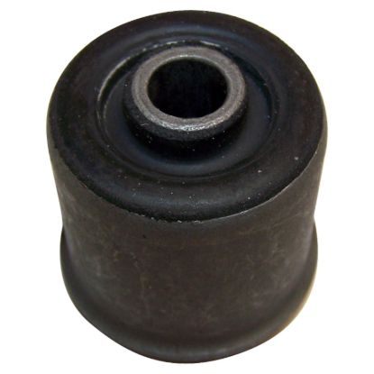 Picture of Crown Automotive Jeep Replacement Suspension Track Bar Bushing - 52088431