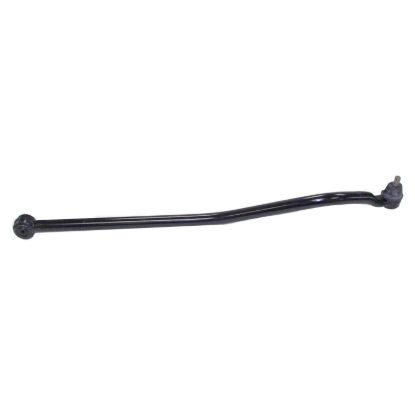 Picture of Crown Automotive Jeep Replacement Suspension Track Bar - 52088432