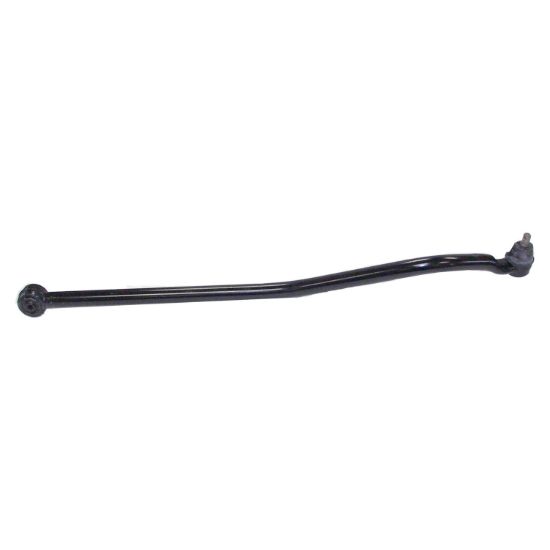 Picture of Crown Automotive Jeep Replacement Suspension Track Bar - 52088432