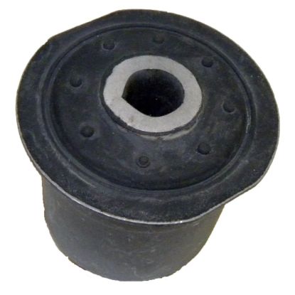 Picture of Crown Automotive Jeep Replacement Suspension Control Arm Bushing - 52088433