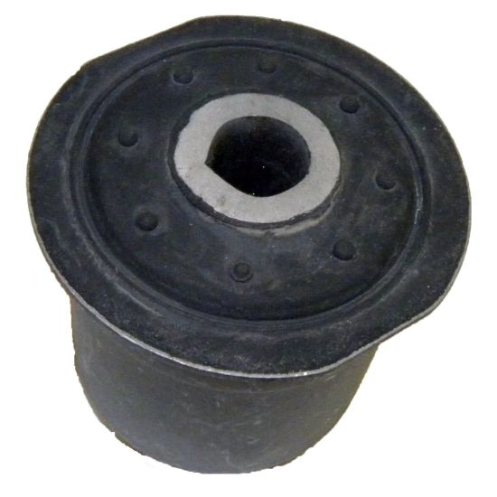 Picture of Crown Automotive Jeep Replacement Suspension Control Arm Bushing - 52088433