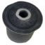Picture of Crown Automotive Jeep Replacement Suspension Control Arm Bushing - 52088433