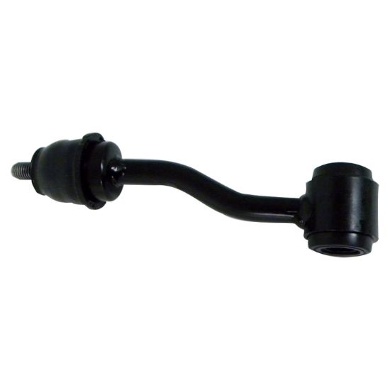Picture of Crown Automotive Jeep Replacement Suspension Stabilizer Bar Link - 52088437
