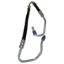 Picture of Crown Automotive Jeep Replacement Power Steering Pressure Hose - 52088453AB