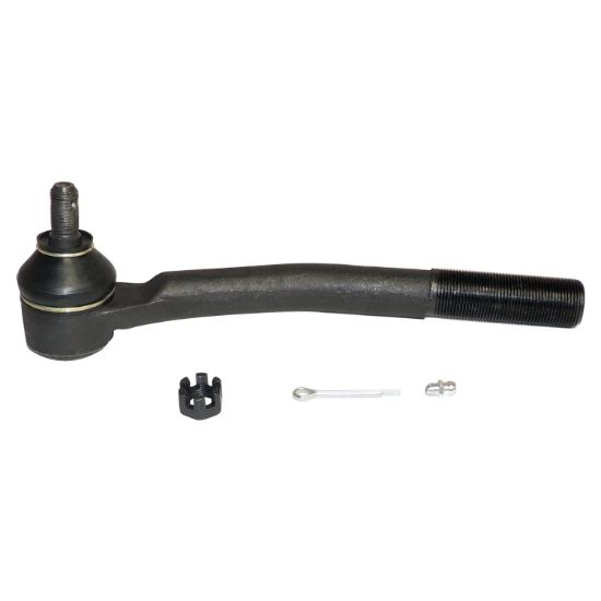Picture of Crown Automotive Jeep Replacement Steering Drag Link - 52088512
