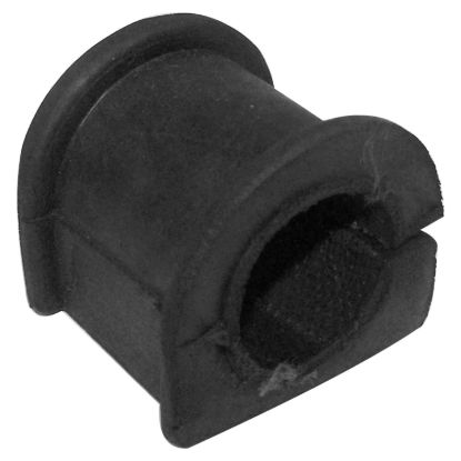 Picture of Crown Automotive Jeep Replacement Suspension Stabilizer Bar Bushing - 52088524
