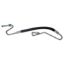 Picture of Crown Automotive Jeep Replacement Power Steering Pressure Hose - 52088539