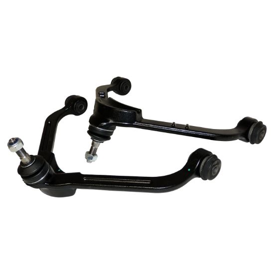 Picture of Crown Automotive Jeep Replacement Suspension Control Arm Kit - 52088632K