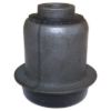 Picture of Crown Automotive Jeep Replacement Suspension Control Arm Bushing - 52088634AB