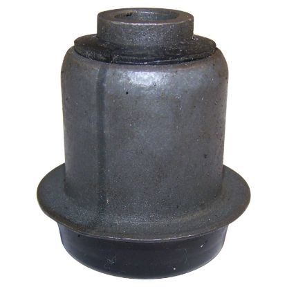 Picture of Crown Automotive Jeep Replacement Suspension Control Arm Bushing - 52088634AB