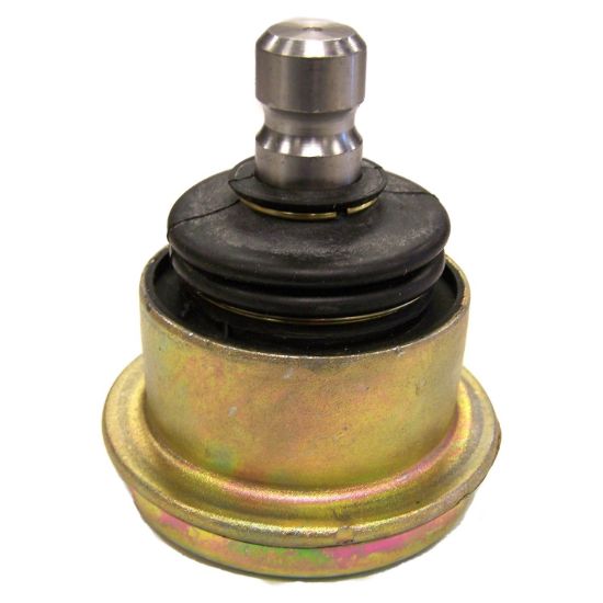 Picture of Crown Automotive Jeep Replacement Suspension Ball Joint - 52088647AB