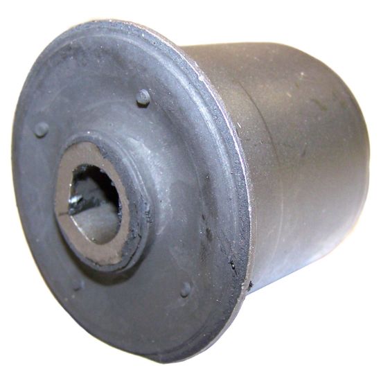 Picture of Crown Automotive Jeep Replacement Suspension Control Arm Bushing - 52088648AA