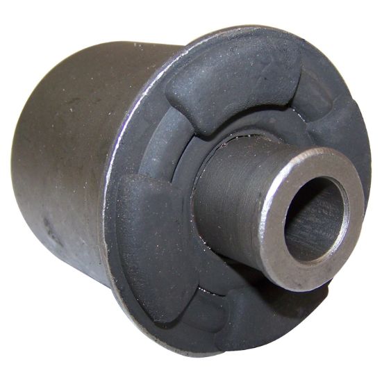 Picture of Crown Automotive Jeep Replacement Suspension Control Arm Bushing - 52088649AC