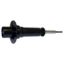Picture of Crown Automotive Jeep Replacement Suspension Shock Absorber - 52088650AF