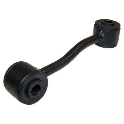 Picture of Crown Automotive Jeep Replacement Suspension Stabilizer Bar Link - 52088662AB
