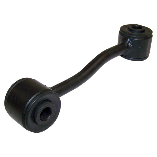 Picture of Crown Automotive Jeep Replacement Suspension Stabilizer Bar Link - 52088662AB