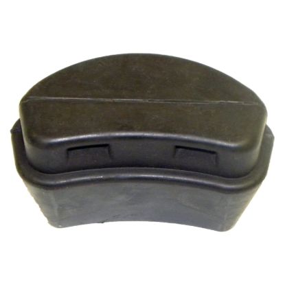 Picture of Crown Automotive Jeep Replacement Jounce Bumper - 52088684AB