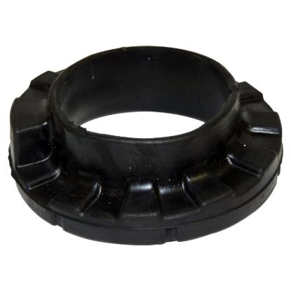 Picture of Crown Automotive Jeep Replacement Coil Spring Insulator - 52088686AA