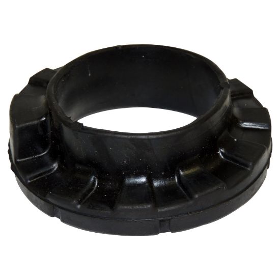 Picture of Crown Automotive Jeep Replacement Coil Spring Insulator - 52088686AA