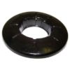 Picture of Crown Automotive Jeep Replacement Coil Spring Insulator - 52088707AA