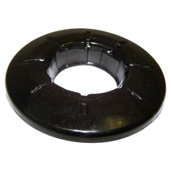 Picture of Crown Automotive Jeep Replacement Coil Spring Insulator - 52088707AA