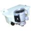 Picture of Crown Automotive Jeep Replacement Power Steering Pump - 52088710AE