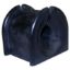 Picture of Crown Automotive Jeep Replacement Suspension Stabilizer Bar Bushing - 52088738AC