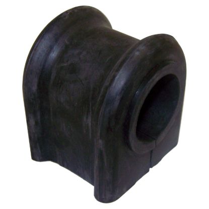 Picture of Crown Automotive Jeep Replacement Suspension Stabilizer Bar Bushing - 52088778AA