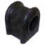 Picture of Crown Automotive Jeep Replacement Suspension Stabilizer Bar Bushing - 52088778AA