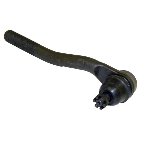 Picture of Crown Automotive Jeep Replacement Steering Tie Rod End - 52088869AA