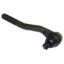 Picture of Crown Automotive Jeep Replacement Steering Tie Rod End - 52088869AA